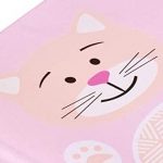 Gatto