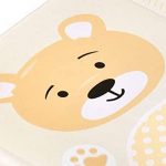 Orso