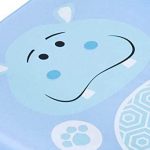 Ippopotamo